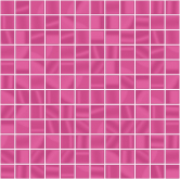 20092 N Мозаика Темари Розовый темный N 29.8x29.8